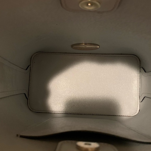 •KATE SPADE• - Picture 5 of 5